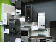 IMG 0851